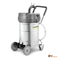 kaercher/Kaercher_99878840_1