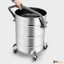 kaercher/Kaercher_99878840_3