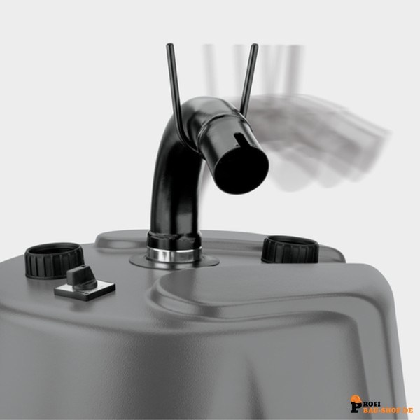 kaercher/Kaercher_99878840_4