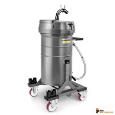 kaercher/Kaercher_99878880_1