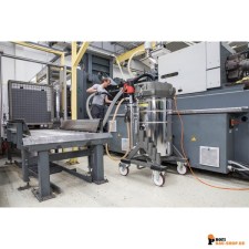 kaercher/Kaercher_99878880_2