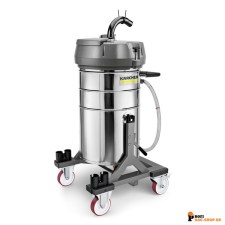 kaercher/Kaercher_99878900_1