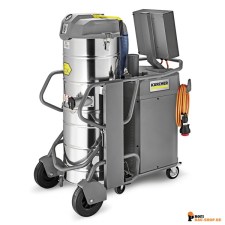 kaercher/Kaercher_99879000_1