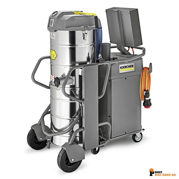 kaercher/Kaercher_99879000_1