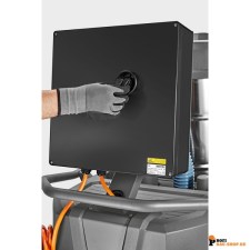 kaercher/Kaercher_99879000_2