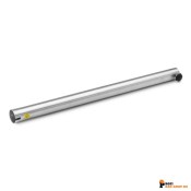 kaercher/Kaercher_99881140