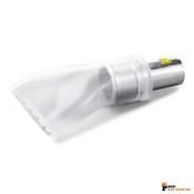 kaercher/Kaercher_99881190