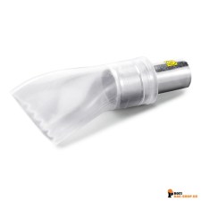 kaercher/Kaercher_99881190