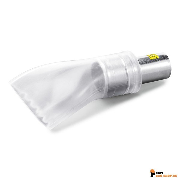 kaercher/Kaercher_99881190