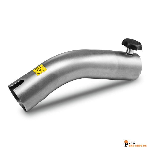 kaercher/Kaercher_99890360