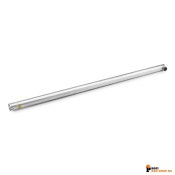 kaercher/Kaercher_99890380