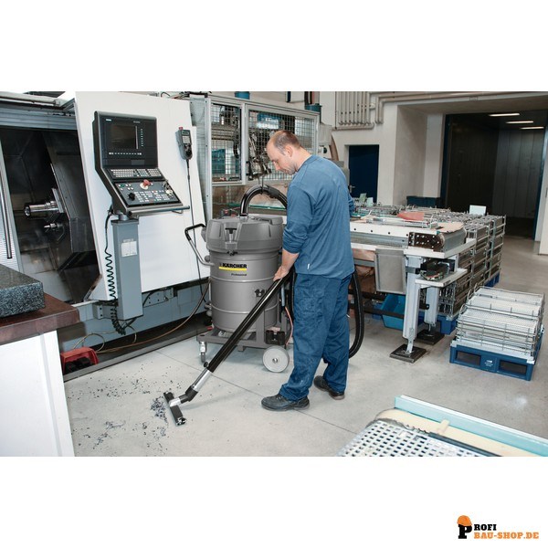 kaercher/Kaercher_99894000_2