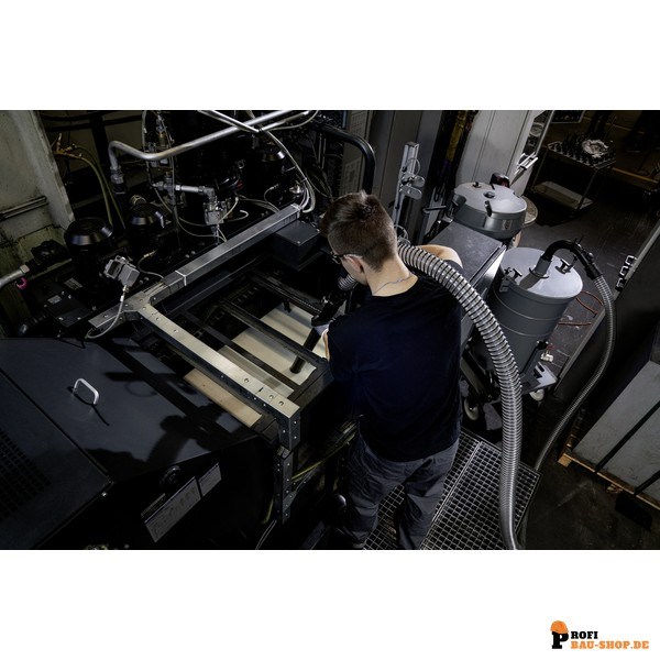 kaercher/Kaercher_99894020_2