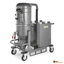 kaercher/Kaercher_99894050_1