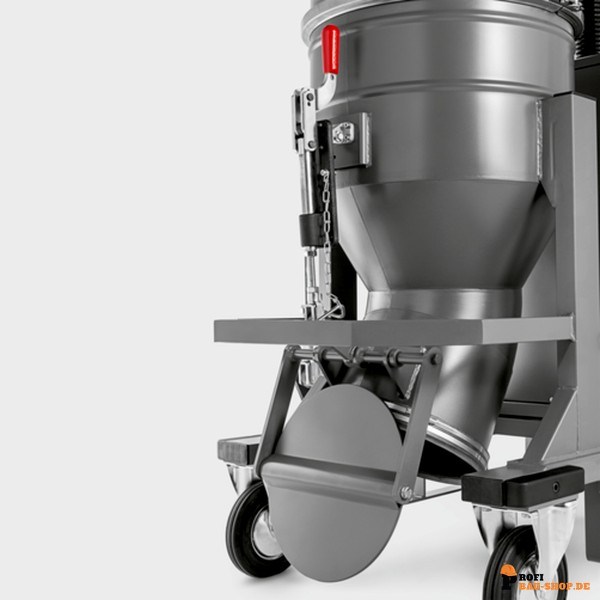 kaercher/Kaercher_99894050_3