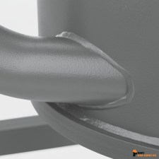 kaercher/Kaercher_99894070_4