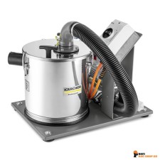 kaercher/Kaercher_99894170_1