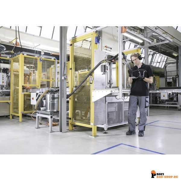 kaercher/Kaercher_99894170_2