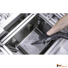 kaercher/Kaercher_99894170_3