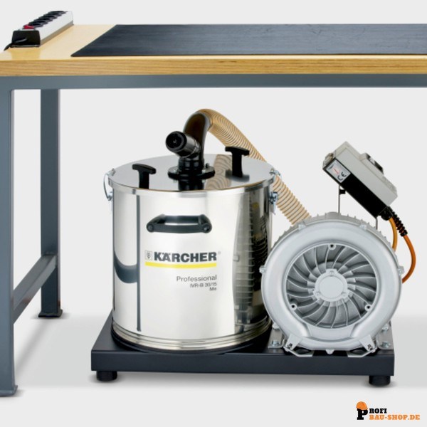 kaercher/Kaercher_99894170_4