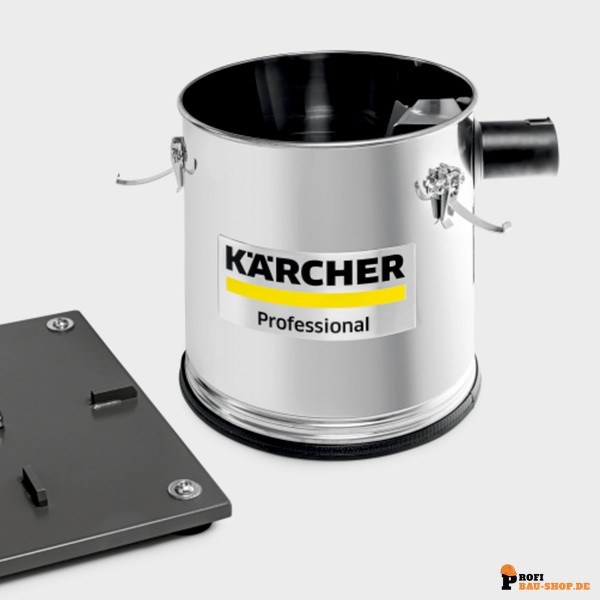 kaercher/Kaercher_99894170_5