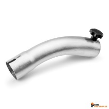 kaercher/Kaercher_99895470