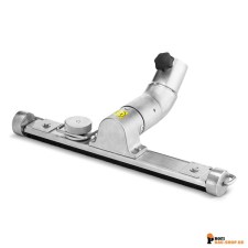 kaercher/Kaercher_99895580