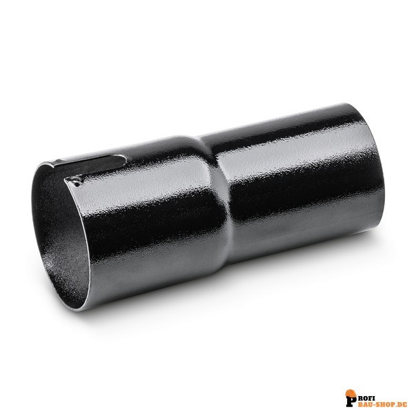 kaercher/Kaercher_99896010