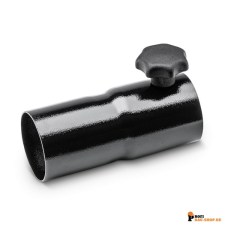 kaercher/Kaercher_99896030