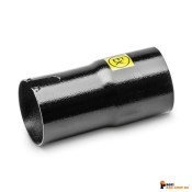 kaercher/Kaercher_99896040