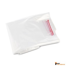 kaercher/Kaercher_99896070