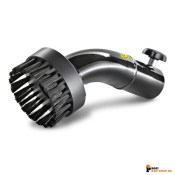 kaercher/Kaercher_99896090