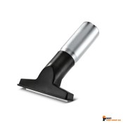 kaercher/Kaercher_99896100