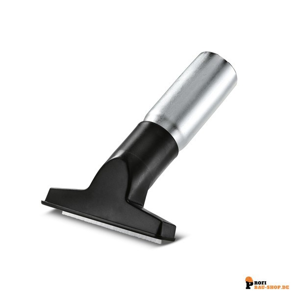 kaercher/Kaercher_99896100