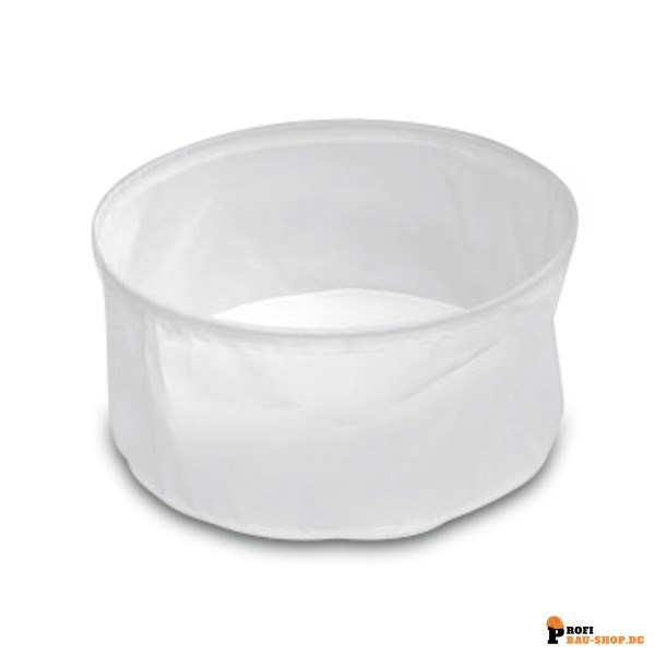 kaercher/Kaercher_99896120