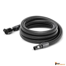 kaercher/Kaercher_99896130