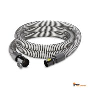 kaercher/Kaercher_99896180