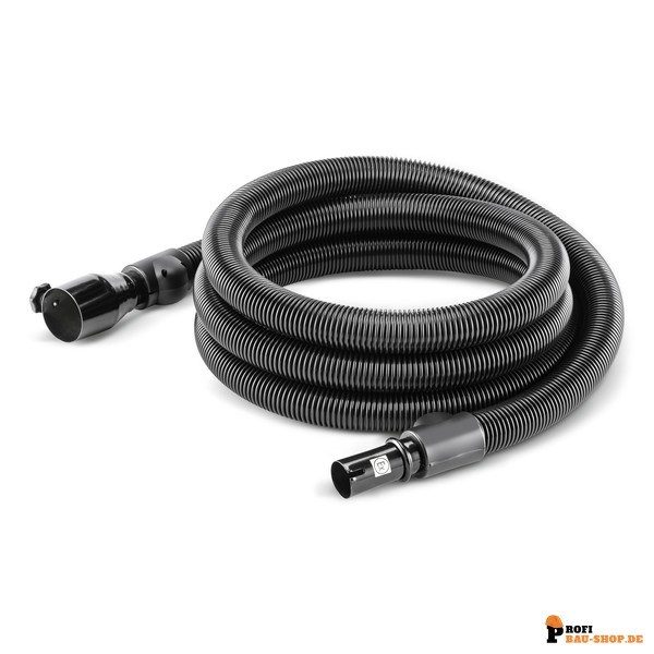 kaercher/Kaercher_99896240