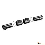 kaercher/Kaercher_99896270