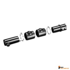 kaercher/Kaercher_99896280