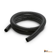 kaercher/Kaercher_99896300