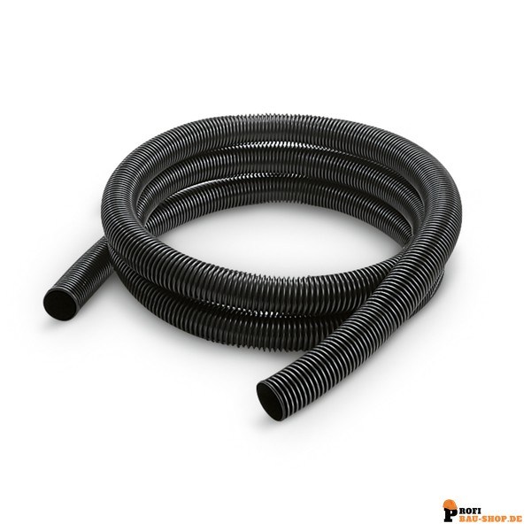 kaercher/Kaercher_99896310