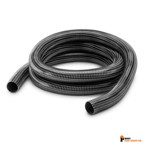 kaercher/Kaercher_99896340