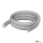 kaercher/Kaercher_99896370