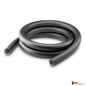 kaercher/Kaercher_99896420