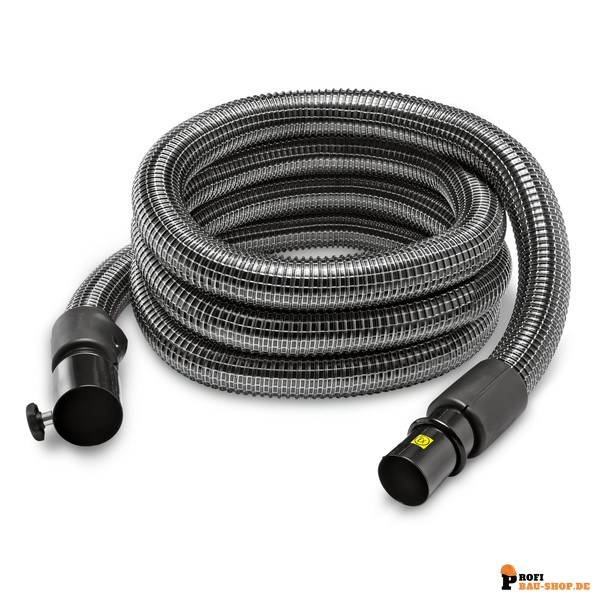 kaercher/Kaercher_99896430