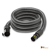 kaercher/Kaercher_99896470