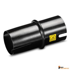 kaercher/Kaercher_99896530