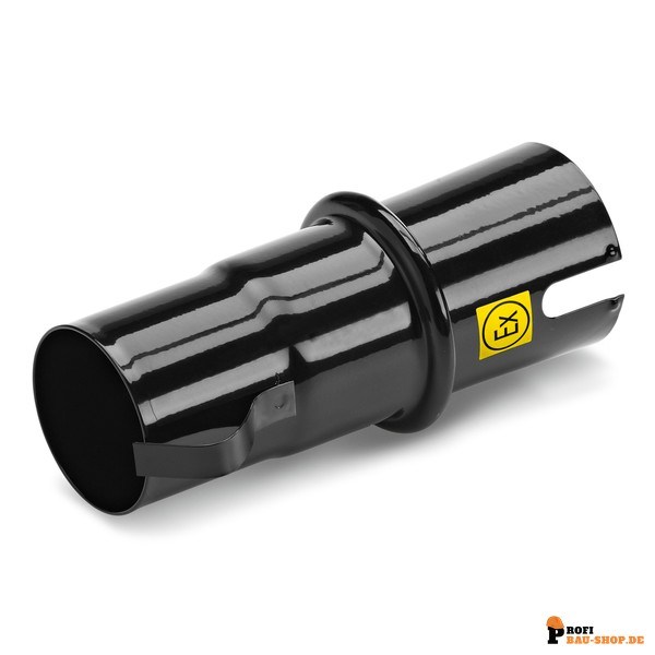 kaercher/Kaercher_99896540