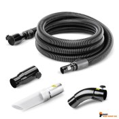 kaercher/Kaercher_99896620